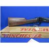 Image 6 : NEW - Non-Restricted - Winchester Model 94AE XTR Deluxe Carbine in 30-30 Win