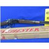 Image 7 : NEW - Non-Restricted - Winchester Model 94AE XTR Deluxe Carbine in 30-30 Win