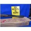 Image 8 : NEW - Non-Restricted - Winchester Model 94AE XTR Deluxe Carbine in 30-30 Win