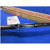 Image 9 : NEW - Non-Restricted - Winchester Model 94AE XTR Deluxe Carbine in 30-30 Win