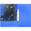 Image 1 : NEW - 222 Rem. Cartridge Red Laser Bore Sight - Batteries Not Included