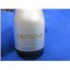 Image 2 : Tasco World Class 3-9x40 Scope - 1" Tube, Appears Clear, Duplex Reticle
