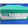 Image 2 : RCBS 25-06 Rem. FL 2 Die Set