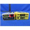 Image 2 : 270 Cal. .277" 100gr Spitzer Speer Bullets - Box of 100, Box of 40