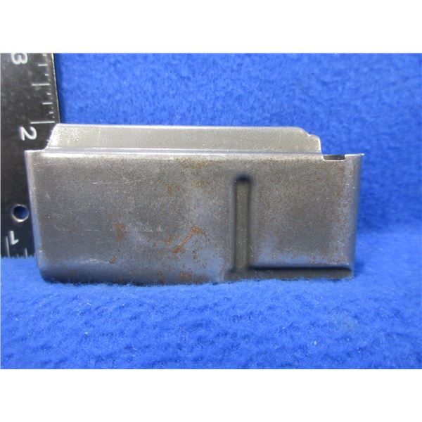 270 Win./30-06 Sprg Browning BAR 4 Round Magazine - PAL Required