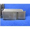 Image 1 : 270 Win./30-06 Sprg Browning BAR 4 Round Magazine - PAL Required