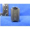 Image 2 : 270 Win./30-06 Sprg Browning BAR 4 Round Magazine - PAL Required