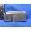 Image 3 : 270 Win./30-06 Sprg Browning BAR 4 Round Magazine - PAL Required