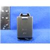 Image 4 : 270 Win./30-06 Sprg Browning BAR 4 Round Magazine - PAL Required