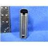 Image 5 : 270 Win./30-06 Sprg Browning BAR 4 Round Magazine - PAL Required