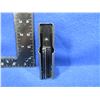 Image 6 : 270 Win./30-06 Sprg Browning BAR 4 Round Magazine - PAL Required