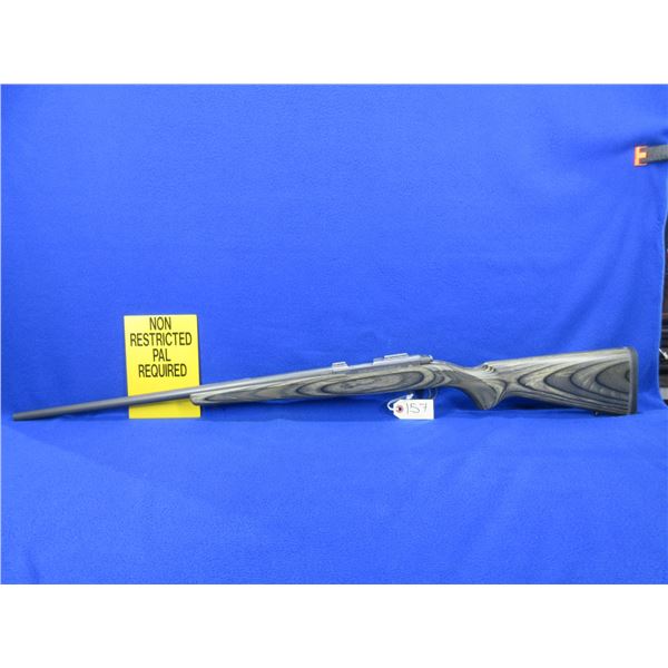 Non-Restricted - Ruger Model 77/17 All-Weather in 17 HMR