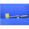Image 1 : Non-Restricted - Ruger Model 77/17 All-Weather in 17 HMR