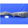 Image 2 : Non-Restricted - Ruger Model 77/17 All-Weather in 17 HMR