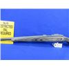Image 3 : Non-Restricted - Ruger Model 77/17 All-Weather in 17 HMR