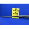Image 4 : Non-Restricted - Ruger Model 77/17 All-Weather in 17 HMR