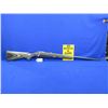Image 5 : Non-Restricted - Ruger Model 77/17 All-Weather in 17 HMR