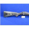 Image 6 : Non-Restricted - Ruger Model 77/17 All-Weather in 17 HMR