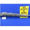 Image 7 : Non-Restricted - Ruger Model 77/17 All-Weather in 17 HMR
