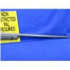 Image 8 : Non-Restricted - Ruger Model 77/17 All-Weather in 17 HMR