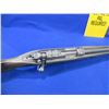 Image 9 : Non-Restricted - Ruger Model 77/17 All-Weather in 17 HMR