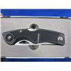 Image 4 : Meyerco Speedster Folding Lock Blade Knife in Car Display Case - 3" Blade