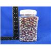 Image 2 : 45-70 .458" 400gr Bullets - Tub of Approx. 460