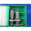 Image 1 : RCBS 303 British FL 2 Die Set