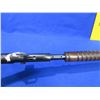 Image 10 : Non-Restricted - Remington Model 12-A in 22 Short