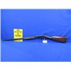 Image 1 : Non-Restricted - Remington Model 12-A in 22 Short