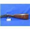 Image 2 : Non-Restricted - Remington Model 12-A in 22 Short