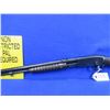 Image 3 : Non-Restricted - Remington Model 12-A in 22 Short