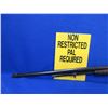 Image 4 : Non-Restricted - Remington Model 12-A in 22 Short
