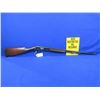 Image 5 : Non-Restricted - Remington Model 12-A in 22 Short
