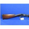 Image 6 : Non-Restricted - Remington Model 12-A in 22 Short