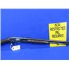 Image 7 : Non-Restricted - Remington Model 12-A in 22 Short