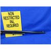 Image 8 : Non-Restricted - Remington Model 12-A in 22 Short