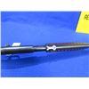 Image 9 : Non-Restricted - Remington Model 12-A in 22 Short
