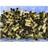 Image 1 : Brass Only - 45 Long Colt Unprimed Cleaned - Tub of Approx. 330