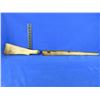 Image 5 : Stock & Forearm Only - Lee Enfield No. 1 Mk III Wood with Brass Butt Plate