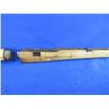 Image 7 : Stock & Forearm Only - Lee Enfield No. 1 Mk III Wood with Brass Butt Plate