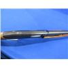 Image 11 : Non-Restricted - Winchester Model 2200 in 12 Ga. 2 3/4" Full