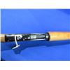Image 12 : Non-Restricted - Winchester Model 2200 in 12 Ga. 2 3/4" Full