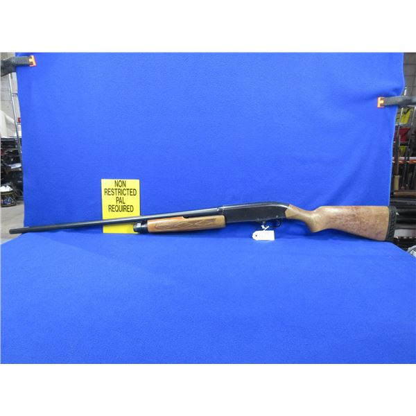Non-Restricted - Winchester Model 2200 in 12 Ga. 2 3/4" Full