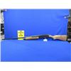 Image 1 : Non-Restricted - Winchester Model 2200 in 12 Ga. 2 3/4" Full