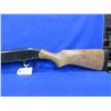 Image 2 : Non-Restricted - Winchester Model 2200 in 12 Ga. 2 3/4" Full