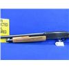 Image 3 : Non-Restricted - Winchester Model 2200 in 12 Ga. 2 3/4" Full