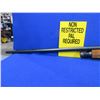 Image 4 : Non-Restricted - Winchester Model 2200 in 12 Ga. 2 3/4" Full