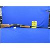 Image 5 : Non-Restricted - Winchester Model 2200 in 12 Ga. 2 3/4" Full