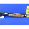 Image 7 : Non-Restricted - Winchester Model 2200 in 12 Ga. 2 3/4" Full
